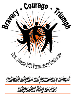 Statewide Adoption and Permanency Network - SWAN